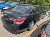Used 2012 Honda Accord EX image 2