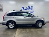 Used 2010 Honda CR-V EX-L image 3