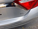 Used 2017 Toyota Camry SE image 5