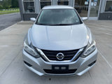 Used 2016 Nissan Altima 2.5 S image 2