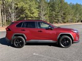 Used 2019 Toyota RAV4 LE image 2