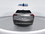 New 2025 Chevrolet Blazer EV LT image 4