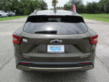 Used 2024 Chevrolet Trax ACTIV w/ Sunroof Package image 6