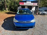Used 2011 Ford Focus SE w/ 201A Rapid Spec Order Code image 2
