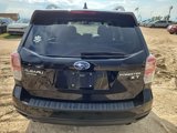 Used 2017 Subaru Forester 2.0XT Premium w/ Protection Package #1 image 4