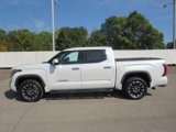 Used 2023 Toyota Tundra Limited image 2
