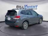 Used 2020 Subaru Forester Premium image 5