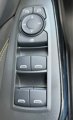 New 2025 Chevrolet Trax LT w/ Driver Confidence Package image 6