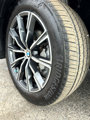 Used 2021 BMW X5 xDrive40i w/ M Sport Package image 6