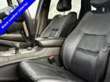 Used 2014 Jeep Grand Cherokee Limited image 2