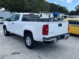Used 2015 Chevrolet Colorado W/T image 3