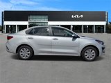 Certified 2021 Kia Rio LX image 3