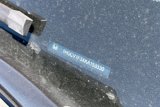 Used 2019 Honda Accord Sport image 3