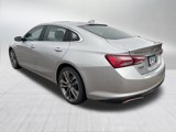 Used 2020 Chevrolet Malibu Premier image 3