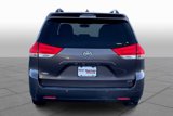 Used 2012 Toyota Sienna XLE image 4