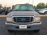 Used 2005 Ford Ranger Edge image 3
