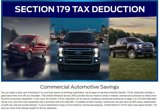 Used 2013 Ford F150 XL w/ Mid Equipment Group image 2