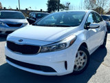 Used 2017 Kia Forte LX image 3