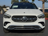 Certified 2025 Mercedes-Benz GLA 250 image 3
