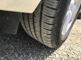 Used 2015 Acura RDX AWD w/ Technology Package image 4