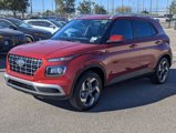 New 2025 Hyundai Venue SEL image 5