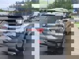Used 2022 Ford Escape SEL w/ Technology Package image 4
