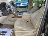 Used 2015 GMC Yukon Denali w/ Touring Package image 3