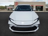 New 2025 Toyota Camry LE image 2