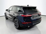 New 2024 Lincoln Corsair Grand Touring w/ Equipment Group 301A image 5