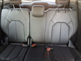 New 2025 Chrysler Pacifica Select image 6