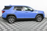 New 2025 GMC Terrain Elevation image 2