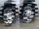 New 2025 Honda HR-V LX image 3