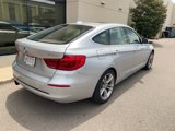 Used 2017 BMW 330i Gran Turismo xDrive image 4