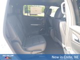 New 2025 Chevrolet Traverse LT w/ Enhanced Driving Package image 6