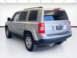 Used 2014 Jeep Patriot Sport w/ Power Value Group image 6