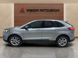 Used 2024 Ford Edge Titanium image 2