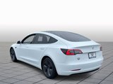 Used 2019 Tesla Model 3 Long Range image 5