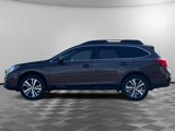 Used 2019 Subaru Outback 2.5i Limited w/ Popular Package #2 image 2