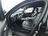 Used 2022 Alfa Romeo Stelvio Sprint image 3
