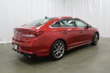 Used 2019 Hyundai Sonata Limited image 5