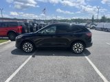 Certified 2020 Ford Escape SE Sport image 5