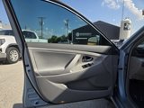 Used 2007 Toyota Camry CE image 4