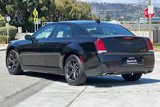 Used 2022 Chrysler 300 S image 6