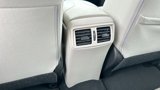 Used 2022 Nissan Rogue Sport SV image 5