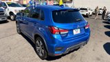 Used 2021 Mitsubishi Outlander Sport LE image 6