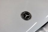 Used 2022 Mercedes-Benz GLC 300 4MATIC image 5