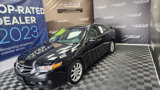 Used 2006 Acura TSX image 3
