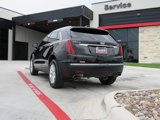 Used 2020 Cadillac XT5 Luxury image 5