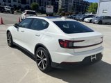 Used 2022 Polestar Polestar 2 w/ Plus Package image 5