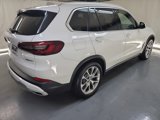 Used 2020 BMW X5 sDrive40i w/ Convenience Package image 5